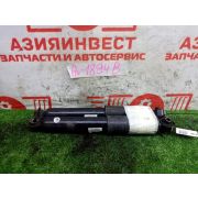 Амортизаторы задние комплект Hyundai Elantra MD G4NB A6GF1 2011 AU-1894