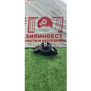 Подушка ДВС левая Hyundai Elantra MD G4NB A6GF1 2011 AU-1894