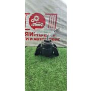 Подушка ДВС правая Hyundai Elantra MD G4NB A6GF1 2011 AU-1894