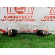 Привод передний левый Hyundai Elantra MD G4NB A6GF1 2011 AU-1894