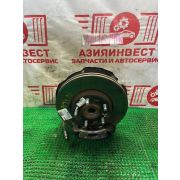 Ступица передняя правая Hyundai Elantra MD G4NB A6GF1 2011 AU-1894