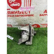 Генератор Mazda Axela BK3P L3-VE G601-17-100 2007 AU-1897