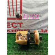 Насос топливный Mazda 3 BM PE-VPS FWBN03000A 2018 AU-1898