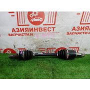 Привод передний левый
