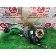 Ступица задняя правая Mazda 3 BM PE-VPS FWBN03000A 2018 AU-1898