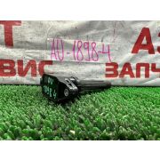 Катушка зажигания Mazda 3 BM PE-VPS FWBN03000A 2018 AU-1898-4