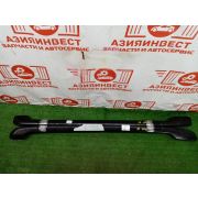 Релинги комплект Toyota Rav4 ACA23 2AZ-FE U140F -07A 2005 AU-1902