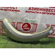 Накладка крыла внешняя задняя правая Toyota Rav4 ACA23 2AZ-FE U140F -07A 2005 AU-1902