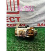 Насос топливный Toyota Rav4 ACA23 2AZ-FE U140F -07A 2005 AU-1902