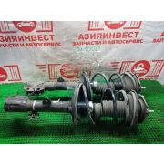 Стойки передние комплект Toyota Rav4 ACA23 2AZ-FE U140F -07A 2005 AU-1902