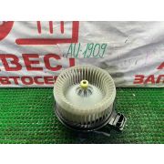 Мотор отопителя Honda Accord CU2 K24Z3 M8SA 2012 AU-1909