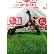 Рычаг передний нижний левый Honda Accord CU2 K24Z3 M8SA 2012 AU-1909