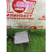 Коса электропроводки ДВС (подкапотная) Honda Civic Ferio ES3 D17Z1 2002 AU-1895
