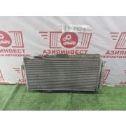 Радиатор кондиционера Subaru Forester SH FB25 TZ1B8LFXBA 2012 AU-1907