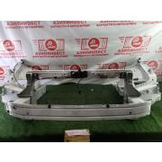 Рамка радиатора Chevrolet Cruze J300 F18D4 6T30 2014 AU-1917