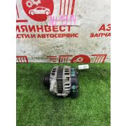 Генератор Hyundai Solaris RB G4FC A4CF1 4F16 2014 AU-1914