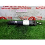 Амортизаторы задние комплект Hyundai Solaris RB G4FC A4CF1 4F16 2014 AU-1914