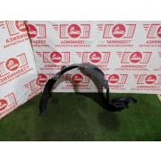 Подкрылок пластиковый передний левый Toyota Sprinter EE111 4E-FE С50 -01A 1999 N655