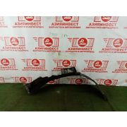 Подкрылок пластиковый передний правый Nissan X-Trail NT30 QR20DE RE4F04B FT44 2006 N664