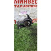 Подушка ДВС правая Honda Civic EU3 D17A 2001 N656