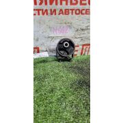 Подушка ДВС задняя Mazda Demio DW3W B3-ME EA0119090A 1997 N662