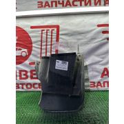 Брызговики задние комплект Honda Torneo CF3 F18B MCJA 1999 N660