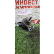 Подушка ДВС левая Honda Torneo CF3 F18B MCJA 1999 N660