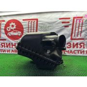 Корпус воздушного фильтра Toyota Camry Gracia MCV21 2MZ-FE A541E -03A 1997 N661