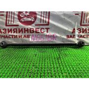 Тяга задняя поперечная не регулируемая правая Toyota Camry Gracia MCV21 2MZ-FE A541E -03A 1997 N661
