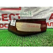 Фонарь стоп-сигнала правый Toyota Camry Gracia MCV21 2MZ-FE A541E -03A 1997 N661