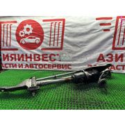 Привод дворников Subaru Impreza GD2 EJ15 TA1B4AU5AA 2004 N663