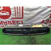 Решетка радиатора Subaru Impreza GD2 EJ15 TA1B4AU5AA 2004 N663