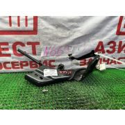 Механизм откатной двери Honda StepWGN RF3 K20A MSWA 2001 N669