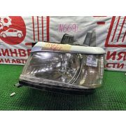 Фара левая Honda StepWGN RF3 K20A MSWA 2001 N669