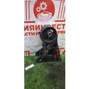 Подушка ДВС задняя Nissan Primera TP12 QR20DE RE0F06A FP54 2003 N673