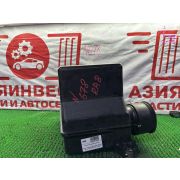 Резонатор воздушного фильтра Honda Odyssey RA8 J30A MGSA 2001 N678