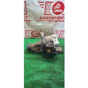 Редуктор задний Mitsubishi Airtrek CU2W 4G63 W4A42-1-NZD 2002 N681