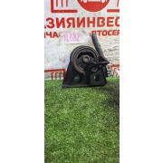 Подушка ДВС правая Nissan Primera WTP12 QR20DE RE0F06A FP54 2003 N682