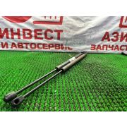 Амортизатор 5-й двери комплект Mitsubishi Airtrek CU2W 4G63 F4A42-1-JZB2 2002 N683