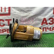 Насос топливный Mitsubishi Airtrek CU2W 4G63 F4A42-1-JZB2 2002 N683
