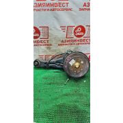 Ступица задняя левая Mitsubishi Airtrek CU2W 4G63 F4A42-1-JZB2 2002 N683