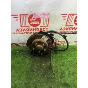 Ступица задняя правая Nissan Cefiro A33 VQ20DE RE4F04B FN44 2000 N659