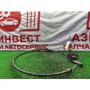 Трос газа Nissan Cefiro A33 VQ20DE RE4F04B FN44 2000 N659