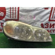 Фара правая Nissan Cefiro A33 VQ20DE RE4F04B FN44 2000 N659