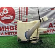 Бачок омывателя передний Nissan Liberty RM12 QR20DE RE0F06A FP54 2003 N668