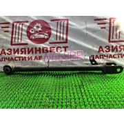 Тяга задняя поперечная не регулируемая правая