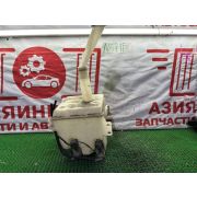 Бачок омывателя передний Nissan Liberty RM12 QR20DE RE0F06A FP54 2004 N671