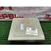 Блок управления ДВС Mitsubishi Lancer CK2A 4G15 F5M41-1-B8A 1996 N679