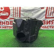 Корпус воздушного фильтра Mitsubishi Lancer CK2A 4G15 F5M41-1-B8A 1996 N679
