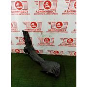 Подкрылок пластиковый передний правый Mitsubishi Lancer CK2A 4G15 F5M41-1-B8A 1996 N679